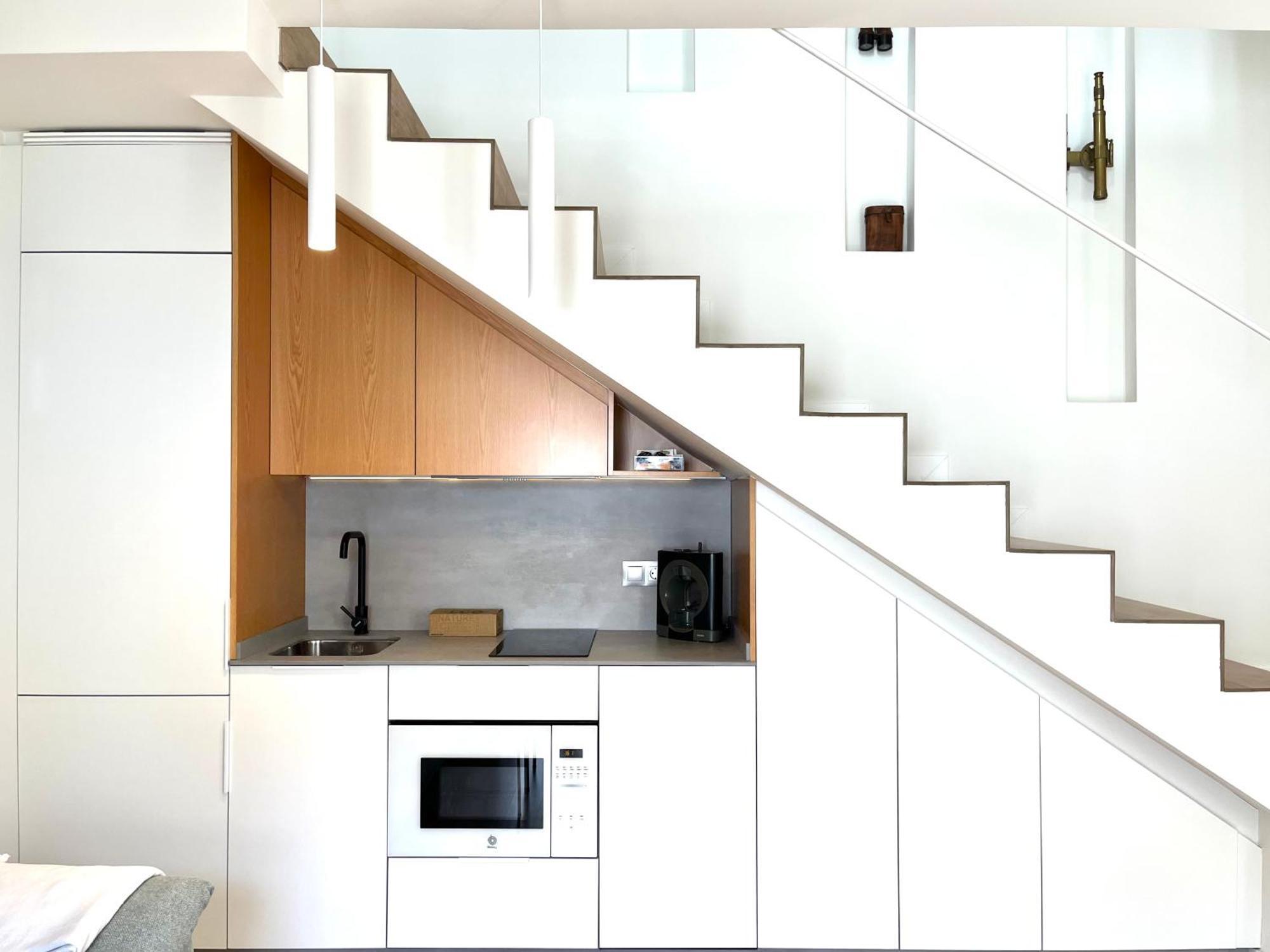 Casa Torre Hacho Villa Antequera Eksteriør billede